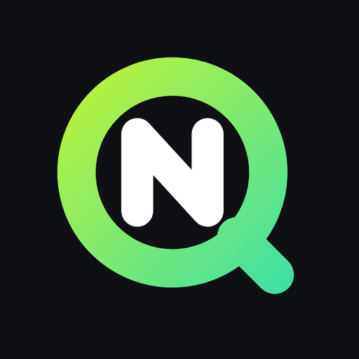 Logo NQ Solutions