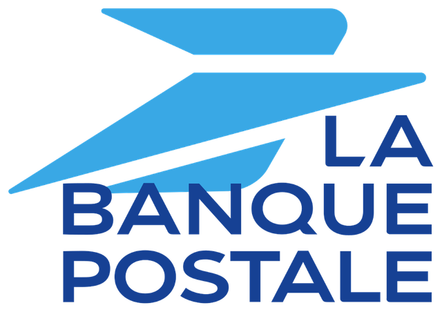La Banque Postale