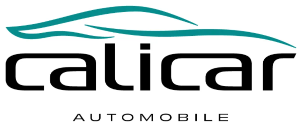 Calicar