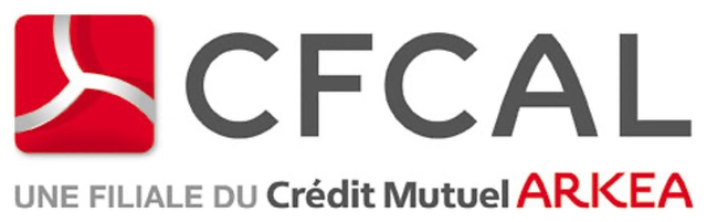 CFCAL