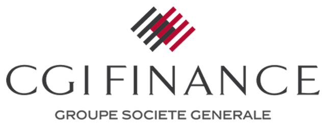 CGI Finance
