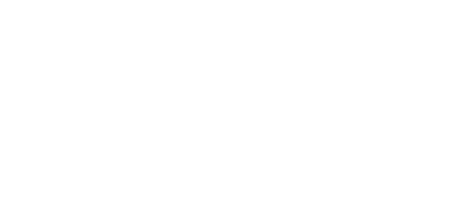 Agence Foch Immobilier