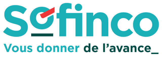 Sofinco