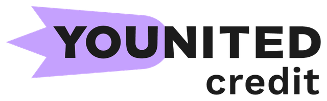Younited